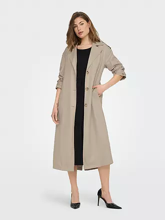 ONLY | Trenchcoat ONLLINE | 